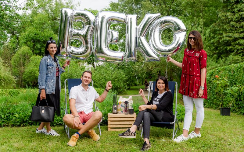 Foto 3_BEKO 24.5.2018.jpg