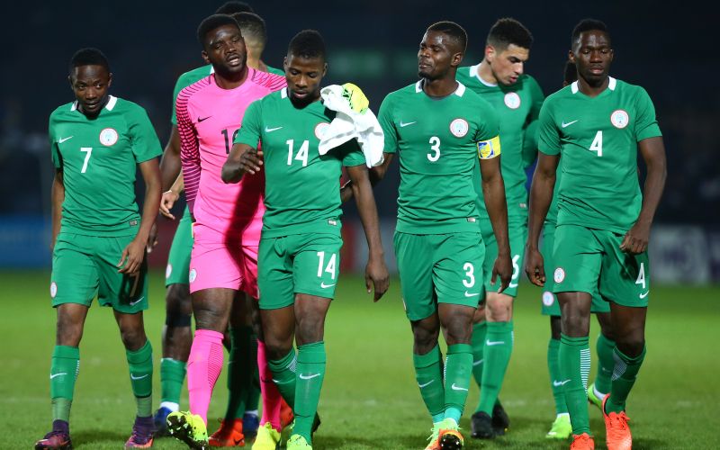 nigerija.jpg
