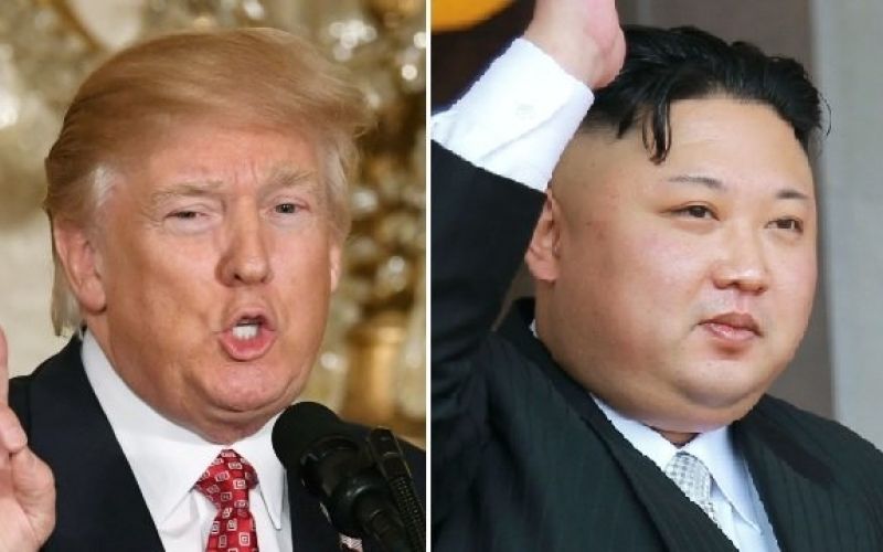 donald trump_kim džong un.jpg