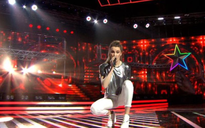 tina drnovšček.jpg
