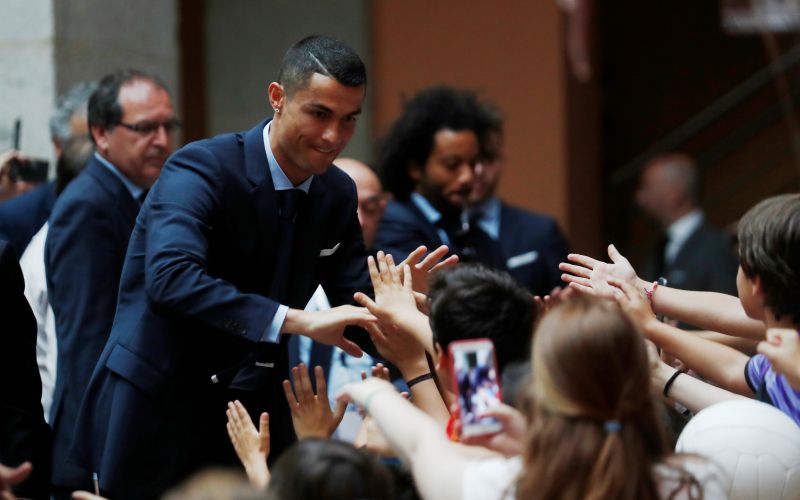 ronaldo real re.jpg