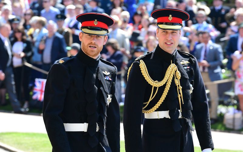 harry william 1.jpg