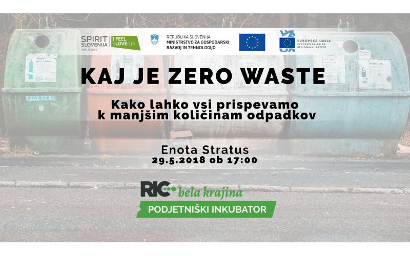_zzzzzzzzerowaste.jpg