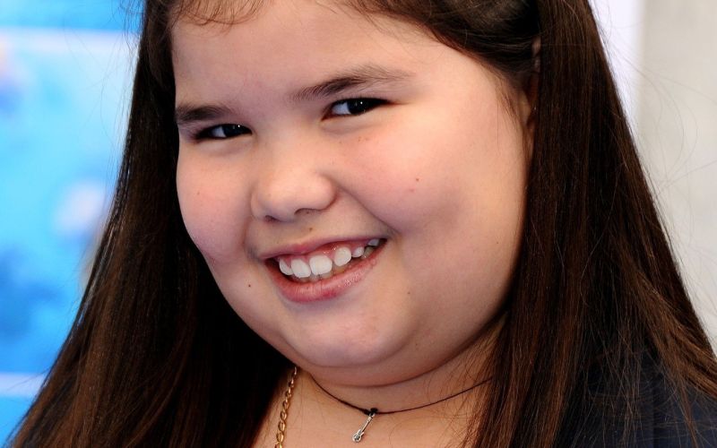 madison de la garza, juanita.jpg