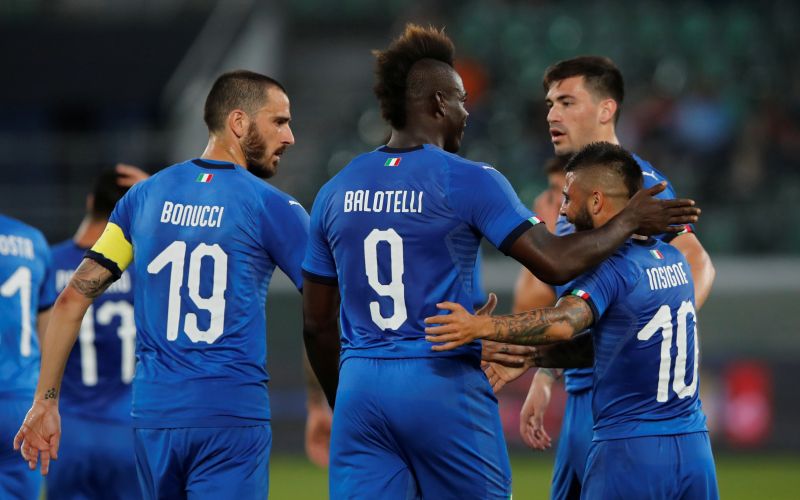 balotelli re.jpg