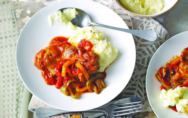 svinjski ragu.jpg