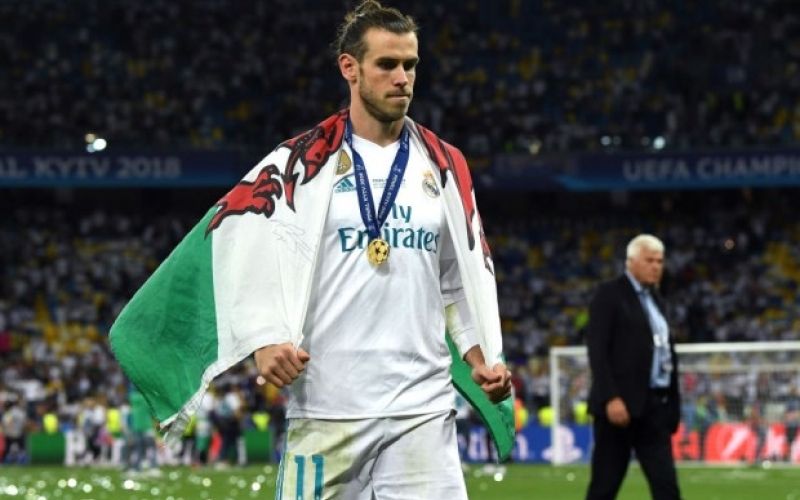 bale.jpg