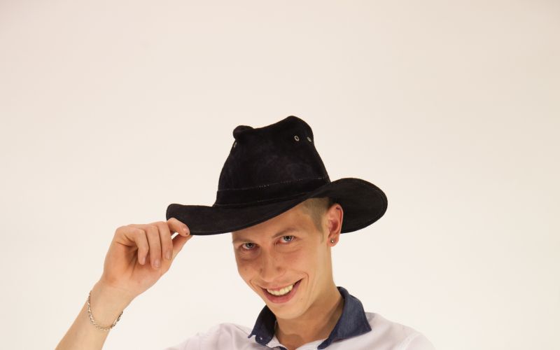 Renato Luzar (10).jpg