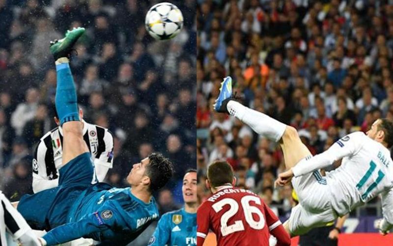 ronaldo-bale.jpg