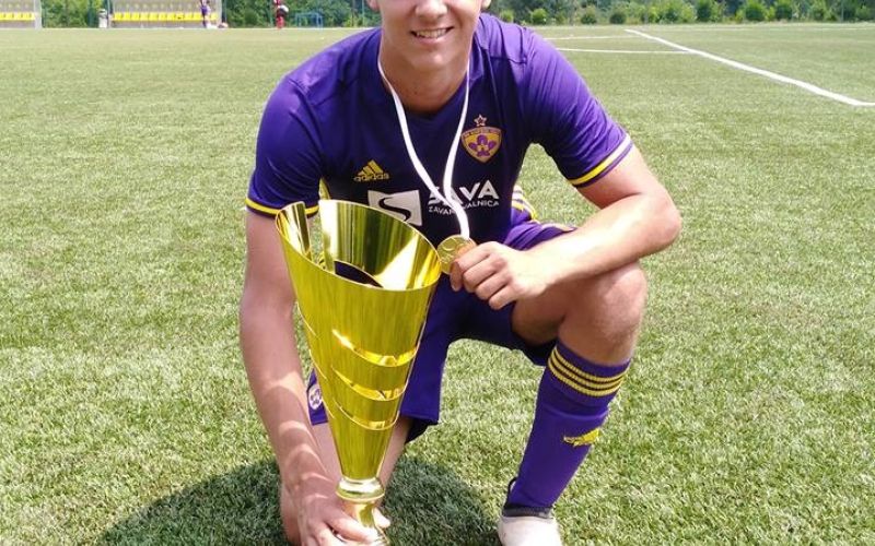 rene4.jpg