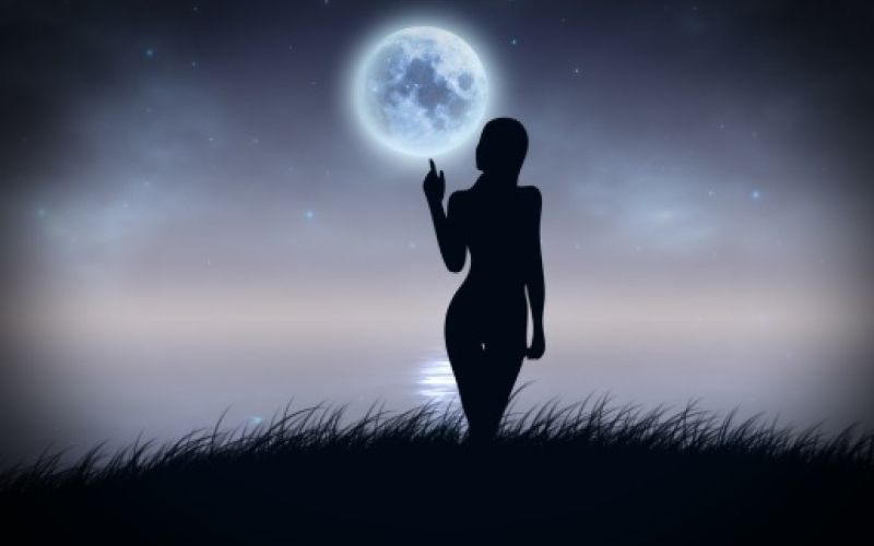 Luna.jpg