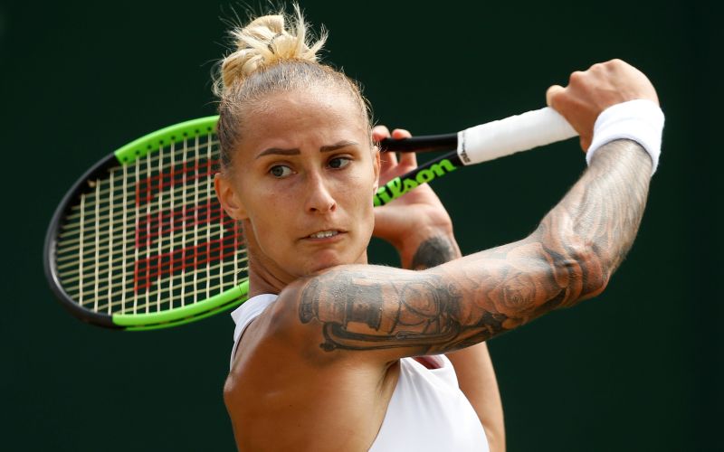 hercog re.jpg
