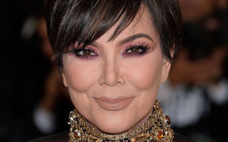 Kris Jenner.jpg