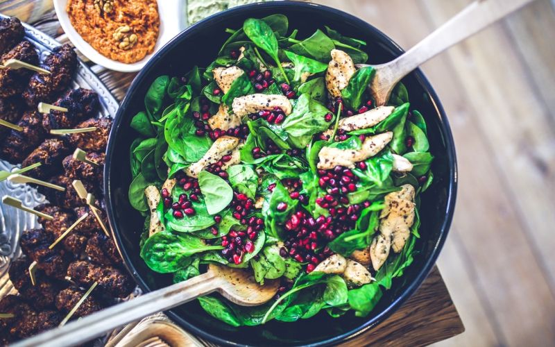 food-salad-healthy-lunch.jpg