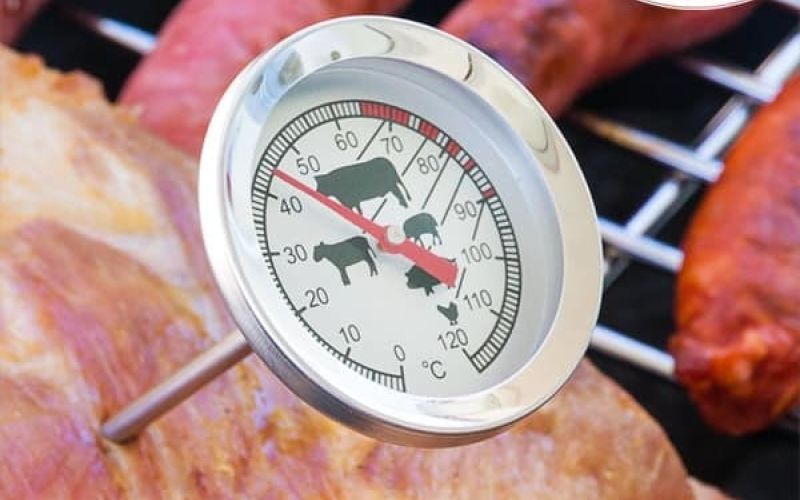 termometer, nagradna igra, pošlji in zadeni