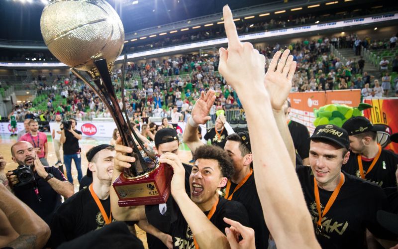 olimpija.jpg