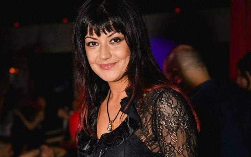 Jelena Krsmanović Marjanović.jpg