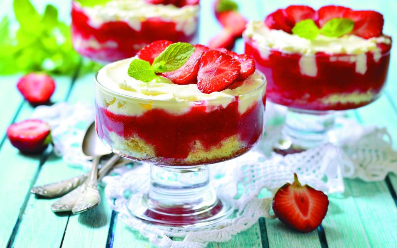 k tiramisu.jpg