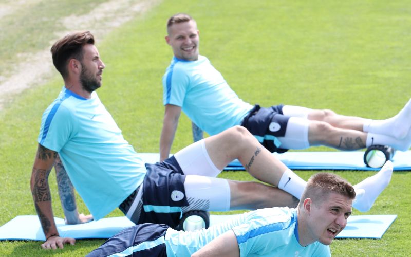 839-10-11-dervisevic-trening af.JPG