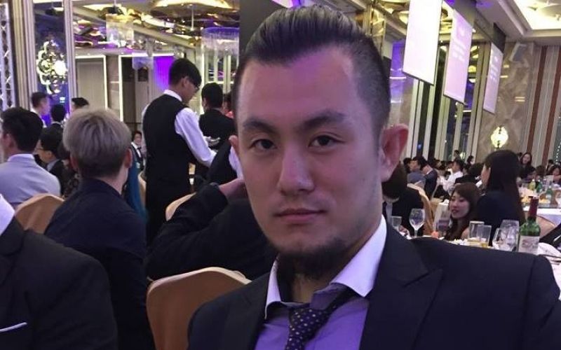 Gary Chu.jpg