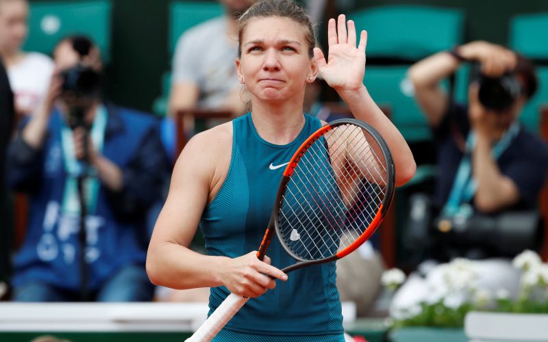 halep re.jpg