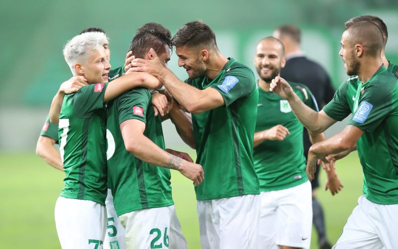 benko olimpija.JPG