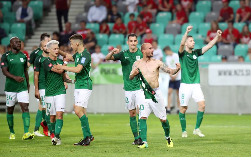olimpija.JPG