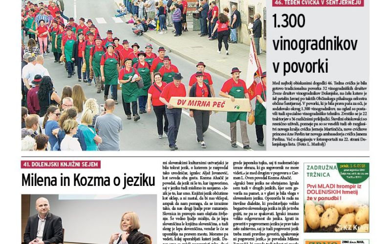 01_dl_22.jpg