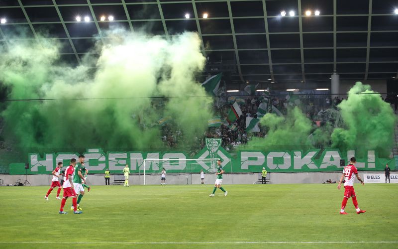 FEVZ4907.JPG