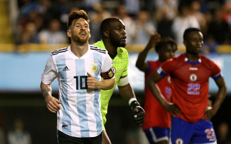 messi re.jpg