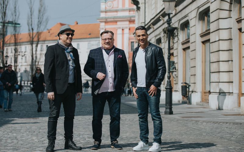 Foto 1_Laško Izziv.jpg