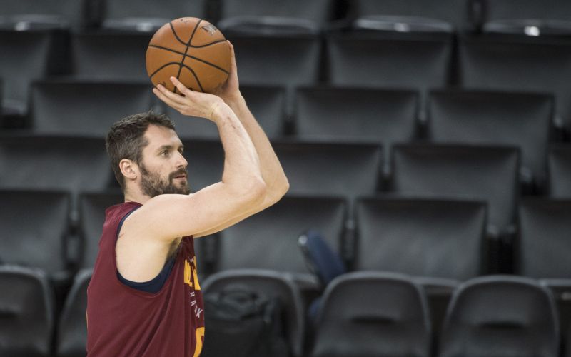kevin love.jpg