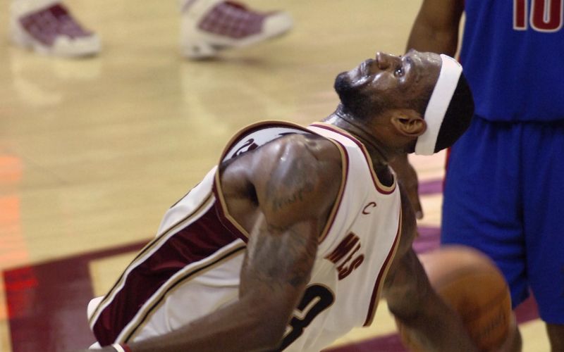 lebron james.jpg