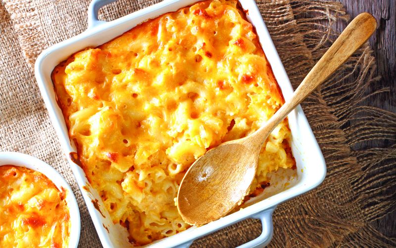 dreamstime_xxl_makaroni.jpg
