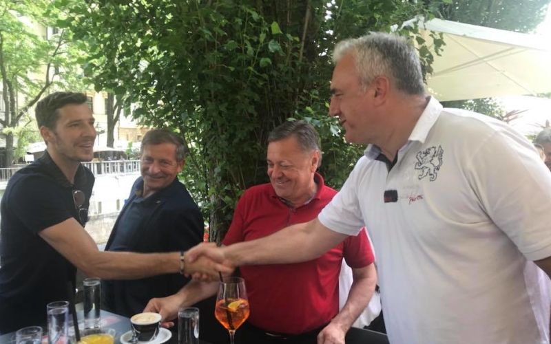 erjavec, saša dončič, goran dragić, zoran janković.jpg