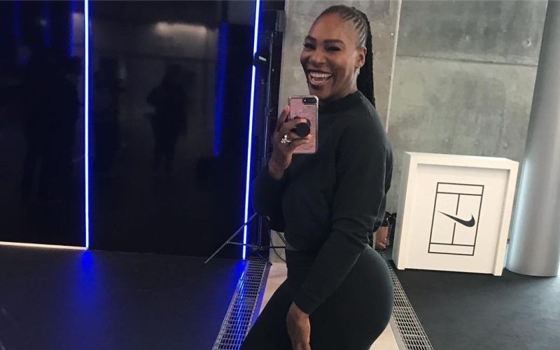 Serena Williams.jpg