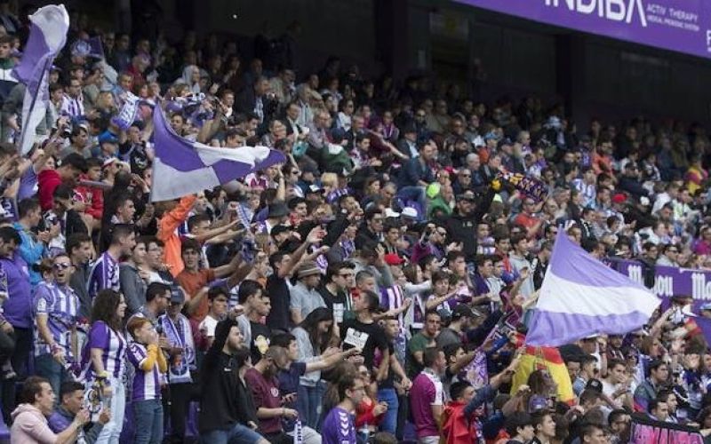 valladolid.jpg