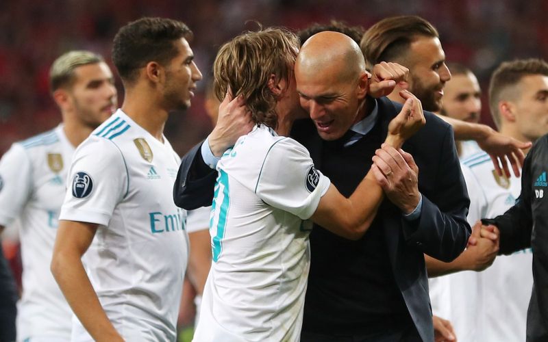 zidane.jpg