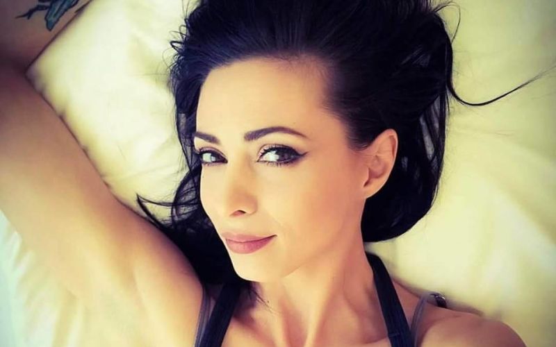 žana povše 5.jpg