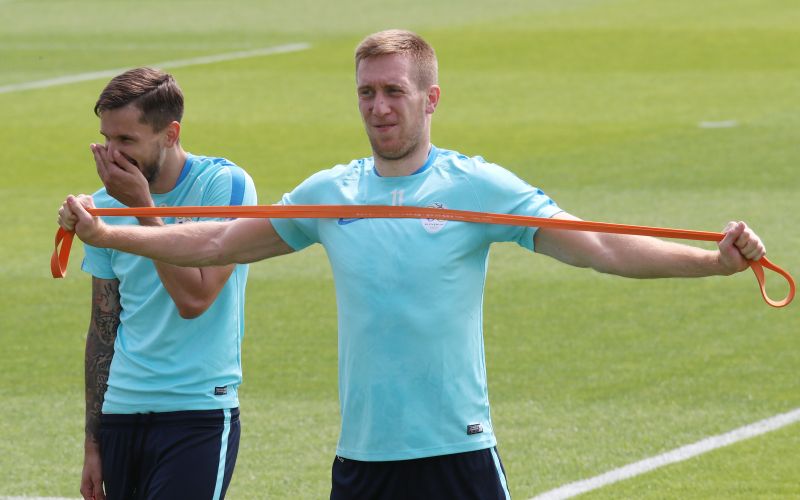 robert beric.JPG
