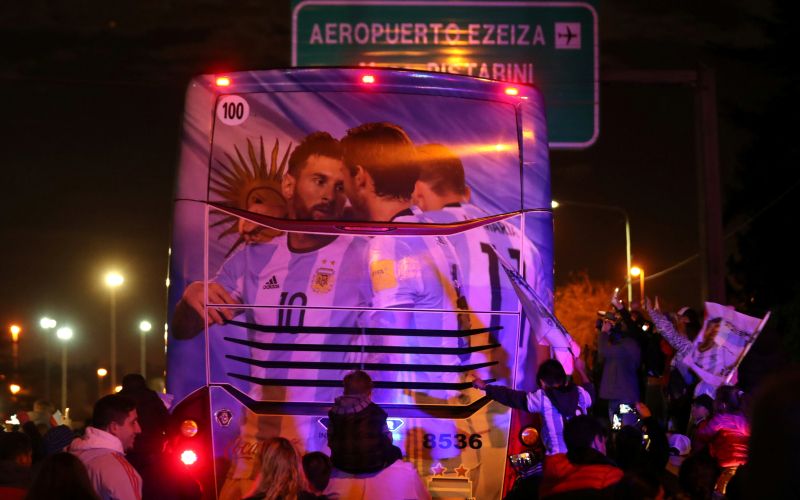 argentina re.jpg
