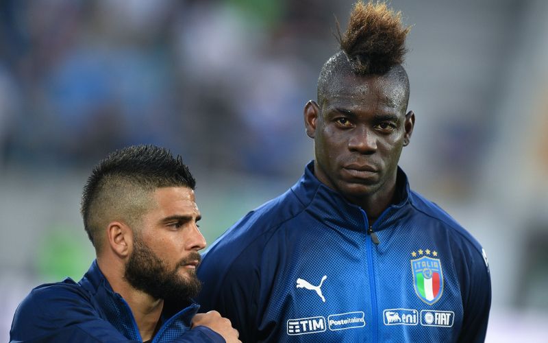 balotelli.jpg