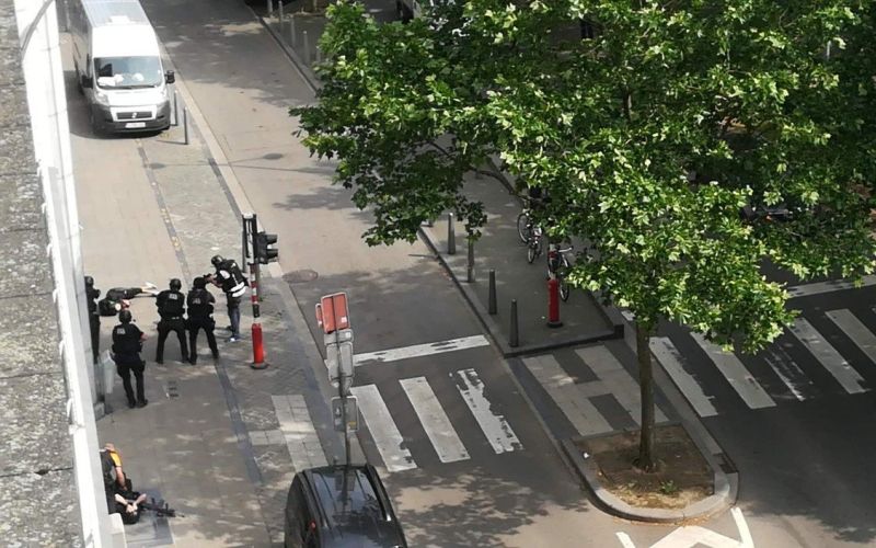 Liege 2018.jpg