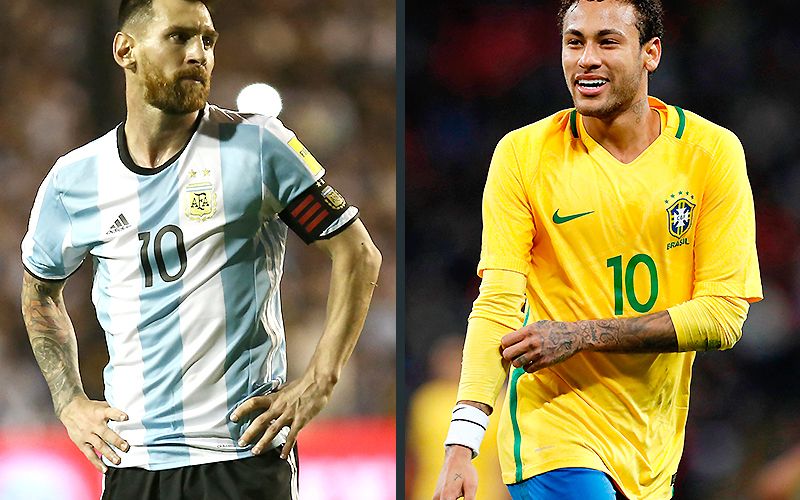 messi neymar.jpg