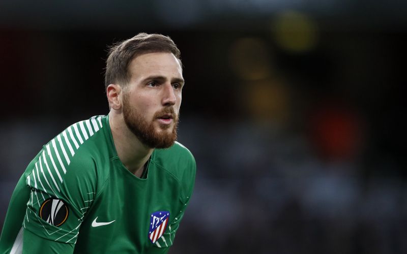 oblak pm.jpg