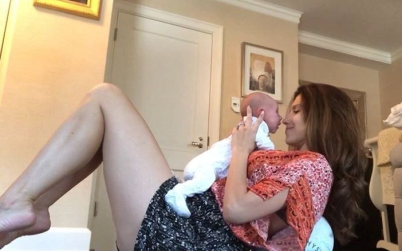 hilaria baldwin.jpg