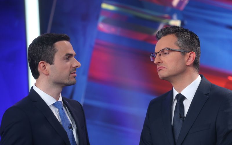sarec tonin soocenje pl.JPG