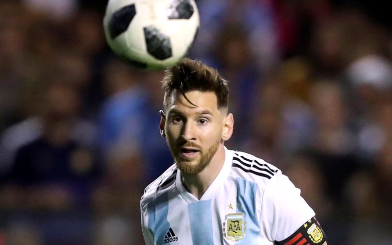 messi re 18.jpg