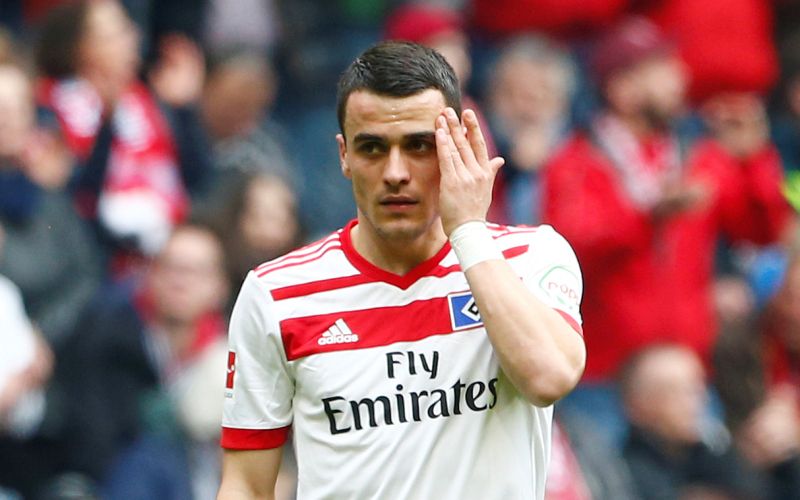 filip kostic.jpg