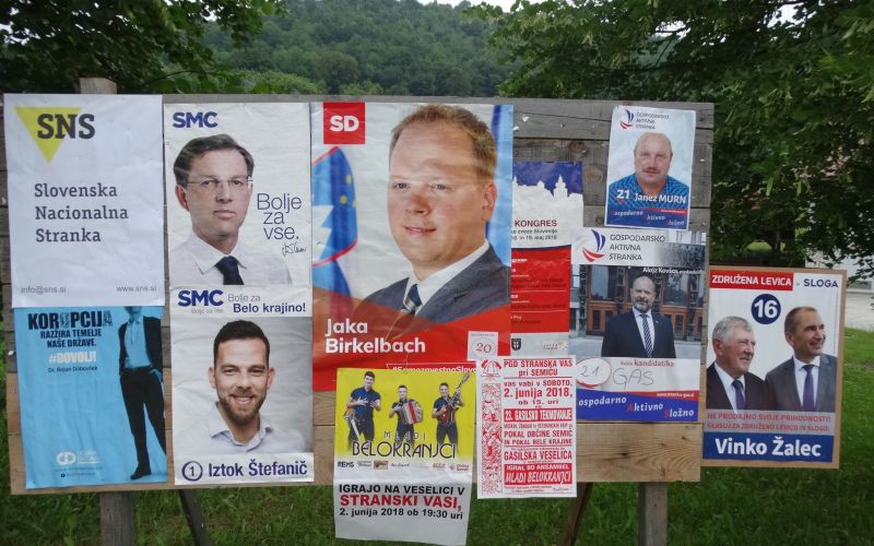 _zzzzzzzvolitve.jpg